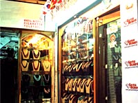 Oficina Gemsbrokers en Jaipur